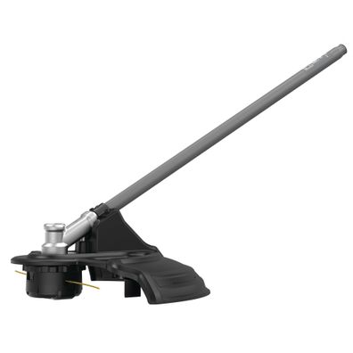 DeWALT Rasentrimmer-Aufsatz fuer DCMAS5713 Dcmasst1n-xj