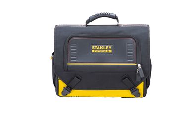 Stanley Laptop-Tasche Fatmax FMST1-80149