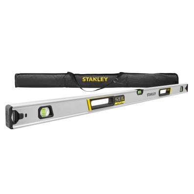 Stanley Promo Packs 120cm mit Tasche FMHT43683-1