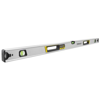 Stanley Wasserwaage Fatmax Xtreme 120cm FMHT43676-1