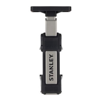 Stanley Teleskop-Verlängerung TradeLift FMHT83554-1