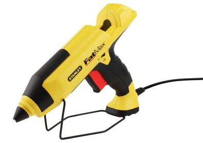 Stanley Heißklebepistole FatMax GR100R FMHT6-70418