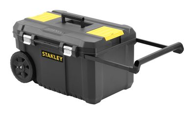 Stanley Essential Mobile Montagebox STST1-80150