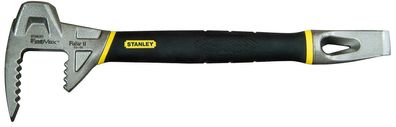 Stanley Abbruchwerkzeug FatMax Fubar II, 380mm 1-55-119
