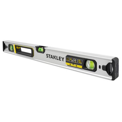 Stanley Wasserwaage Xtreme 60cm (magnetisch) FMHT43673-1