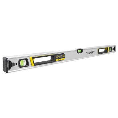 Stanley Wasserwaage Xtreme 90cm (magnetisch) FMHT43675-1