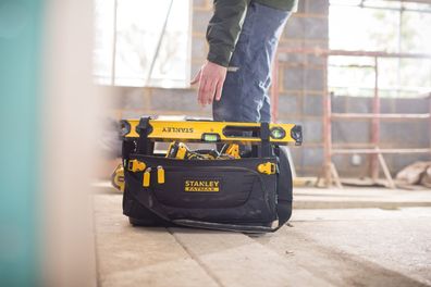 Stanley Fatmax Quick Access Trage FMST1-80146