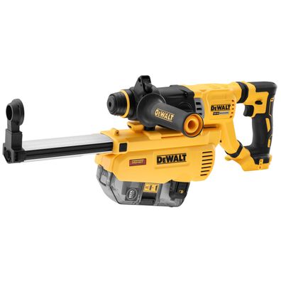 DEWALT Staubabsaugung für DCH263 DWH205DH-XJ