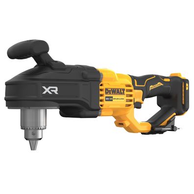 DeWALT Akku-Winkelbohrmaschine 18V DCD444N-XJ