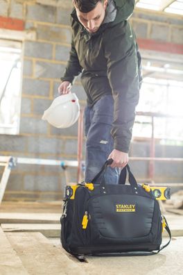 Stanley Fatmax Quick Access Werkzeugtasche FMST1-80147