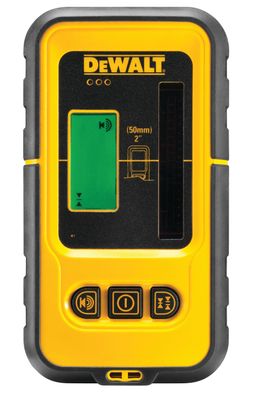 DeWALT Empfänger (für DW088 / DW089) DE0892-XJ