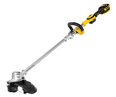 DeWALT Akku-Rasentrimmer, 18 Volt, Basisv. DCMST561N-XJ