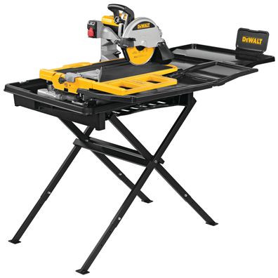DeWALT Fliesensaege 1600W D36000-QS