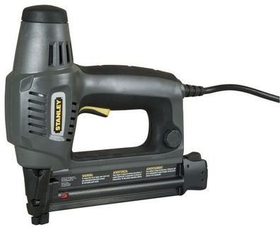 Stanley Elektronagler TRE650 6-TRE650