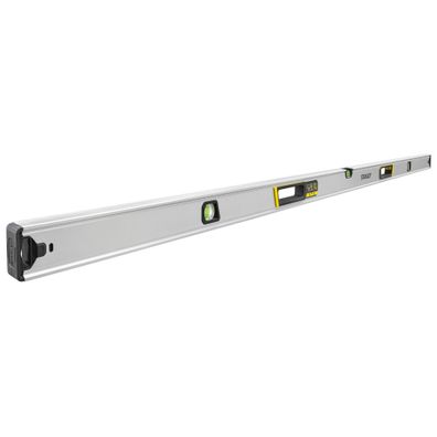Stanley Wasserwaage Fatmax Xtreme 200cm FMHT43680-1