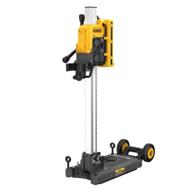 DeWALT Powershift Bohrständer DCPS151-XJ