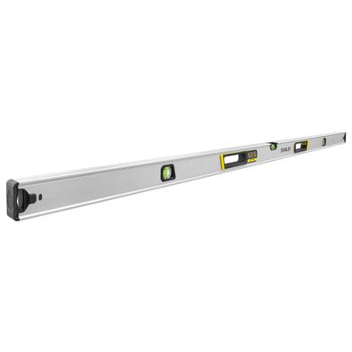 Stanley Wasserwaage Fatmax Xtreme 180cm FMHT43678-1