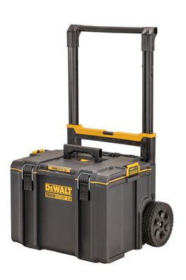 DeWALT Toughsystem 2.0 DS450 MOBILE BOX DWST83295-1