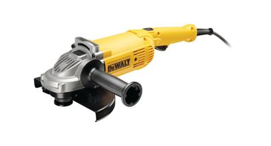DeWALT Winkelschleifer 230mm 2200Watt DWE494-QS