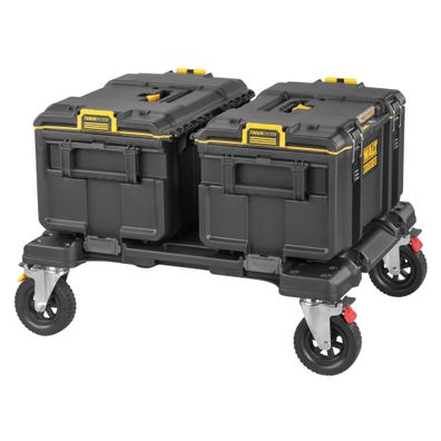 DeWALT ToughSystem DXL Transportroller DWST08530-1