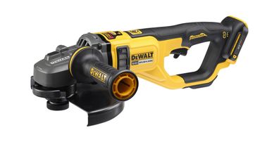 DeWALT Akku-Winkelschl. 230mm, 54V, Basisv. DCG460NK-XJ