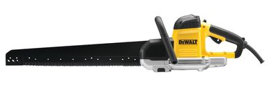 DeWALT Spezialsaege 1700Watt 430mm DWE398-QS