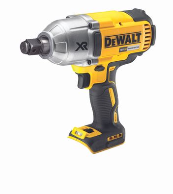 DeWALT Akku-Schlagschrauber 18V 3/4" DCF897NT-XJ
