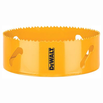 DEWALT Lochsäge Bi-Metall Extreme 152mm DT90346-QZ