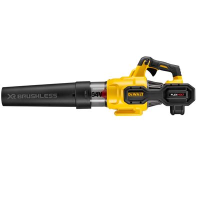 DeWALT Akku-Axialgeblaese 54 Volt, Basisv. DCMBA572N-XJ