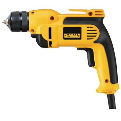 DeWALT Bohrmaschine 701Watt 10mm DWD112S-QS
