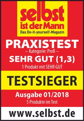 DeWALT Akku-Kombihammer, 18V (Basisv.) DCH273NT-XJ