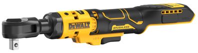 DEWALT Akku-Ratsche, 1/2", 18V, Basisv. DCF512N-XJ"