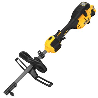 DeWALT Akku-Motorantrieb, 54 Volt, Basisv. DCMAS5713N-XJ