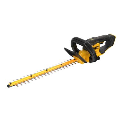 DeWALT Akku-Heckenschere, 18 Volt, Basisv. DCMHT562N-XJ