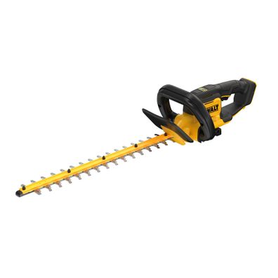 DeWALT Akku-Heckenschere, 18 Volt, Basisv. DCMHT564N-XJ