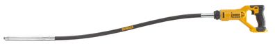 DeWALT Betonverdichter 18 V / Basisv DCE531N-XJ