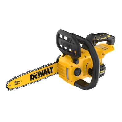 DeWALT Akku-Kettensaege, 30 cm, 18V, Basisv. DCMCS565N-XJ