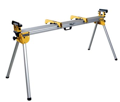 DeWALT Universal-Untergestell fuer Paneelsaegen DE7023-XJ