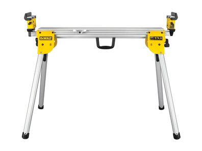 DeWALT Universal-Untergstell (kompakt) DE7033-XJ