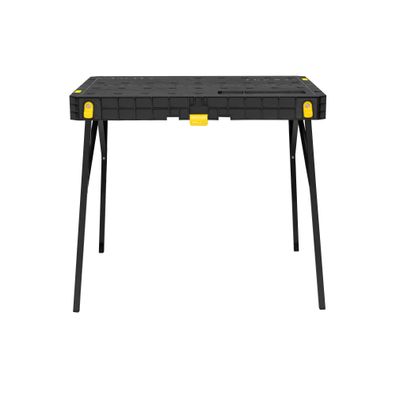 Stanley Essential Werkbank STST83492-1