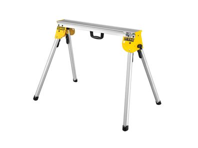 DeWALT Montagebock DE7035-XJ