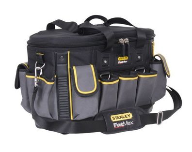 Stanley Werkzeugtasche FatMax Pro Nylon FMST1-70749