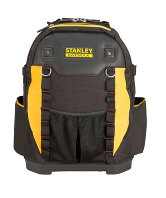Stanley Werkzeugrucksack FatMax Nylon 1-95-611
