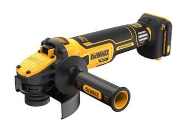 DeWALT Akku-Winkelschleifer, 18V, Basisv. DCG409VSNT-XJ