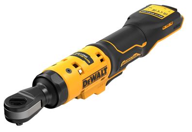 DEWALT Akku-Ratsche, 3/8", 12V, Basisv. DCF503N-XJ"