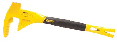 Stanley Abbruchwerkzeug FatMax Fubar I, 460mm 1-55-099