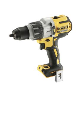 DeWALT Schlagbohrschrauber (BL) 18 V / Basisv DCD996NT-XJ