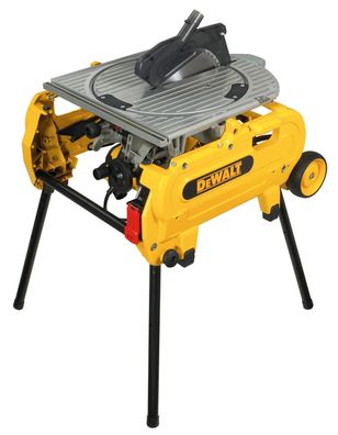 DeWALT Tisch-, app- und Gehrungssaege 2000 Watt D27107XPS-QS