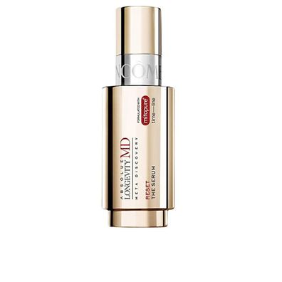 Lancame Absolute Longevity MD Reset Serum, 50 ml