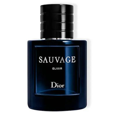 Sauvage Elixir - Parfüm - Volumen: 150 ml